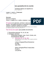 Estructura gramatical de la oración.docx