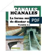 209407538-29-Manual-Hcanales