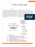 sandwich conveyors.pdf