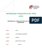 CODIGO_DE_ETICA_DEL_COLEGIO_DE_INGENIERO.docx