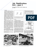 1986_soilNailing_applicationPractice