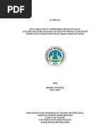 Download JURNAL_PENCARIAN_RUTE_TERPENDEK_MENGGUNAdoc by Azhar SN333416800 doc pdf