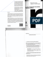Pequeño Manual de Encuestas PDF