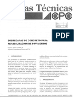 Nt 4-30 PDF 037 Sobrecapa Ccto