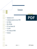 3G-4G basics.pdf