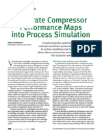 CompPerform.pdf