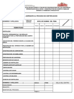 Prueba de Constructor de Huerto Familiar Dirigida A Robinson 2 Productivo PDF