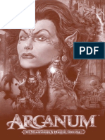 Arcanum_Quick_Reference_Card.pdf