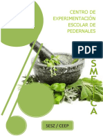 dossier_cosmetica.pdf