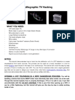 oscillographic TV hacking.pdf