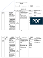 Rpt Bi Form1 2016