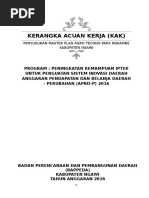Download KAK Master Plan ATP Ngrambe by Arrmy Mahathir SN333418173 doc pdf