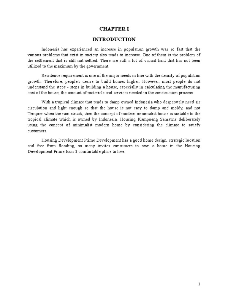 Mini Riset Bahasa Inggris Pdf Framing Construction Concrete