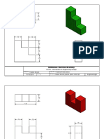 tristen green puzzle piece sketches