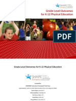 grade-level-outcomes-for-k-12-physical-education