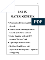 38574524-materi-genetik.doc