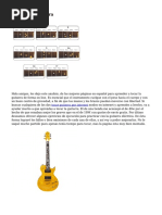 woody muñeco con voz