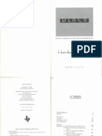 Black Wall Street PDF