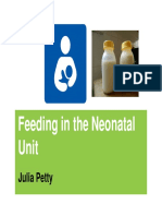 8feeding-the-vulnerable-sick-neonate.pdf