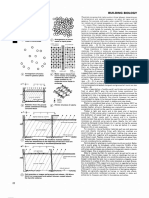 Neufert - Data Arsitek Jilid 3 26