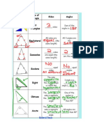 Triangle Notes 12-6