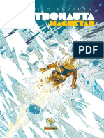 Astronauta Magnetar.pdf