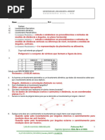 10_LISTA DE EXERCICIO_TOPOGRAFIA_Planimetria_GABARITO.pdf