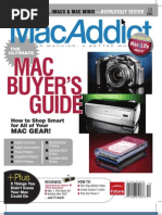 Download MacAddict Dec06 Digital Camera Buyers Guide Mac Mini Reviews iMac Reviews Hard Drive Reviews Mac Games by MacLife SN3334247 doc pdf