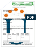 POA Topografía