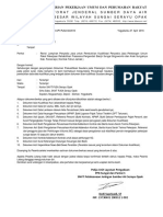 Yudi Konstruksi PDF