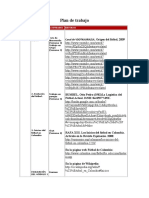 Plan de TrabajoAVAfinal