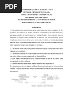 Atividade 1 RESPONDIDA