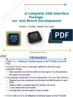 Lal Usb Interface Vlsi 2010