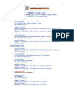 CALENDARIO DE CLASES H II 2011.pdf