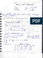 DESENHO TÉCNICO UPE Poli 2013 PDF