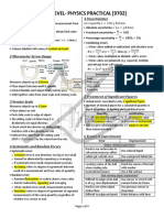 Physics - Practical.pdf