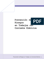 Prevención de Riesgos en Trabajos con Corriente Eléctrica.pdf