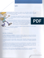 Arquivo Escaneado 6 PDF