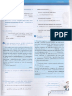 Arquivo Escaneado 18 PDF