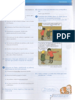 Arquivo Escaneado 20 PDF