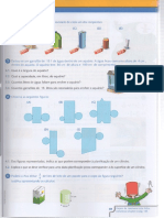 Arquivo Escaneado 30 PDF