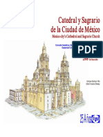 Catedral2.pdf