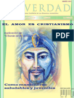 Yo Soy La Verdad - Enseñanzas de Los Maestros Acendidos PDF