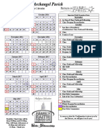 School-Calendar-2016-2017 Parent
