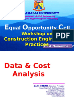 3.data CostAnalysis Nov XIV