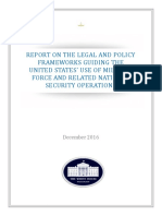 Report Final PDF