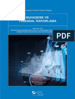 1016-Muhasebe Ve Finansal Raporlama-12_2015_v1