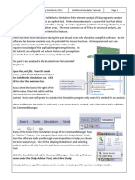 FEA_Tutorial_2011.pdf