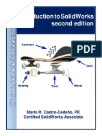 pdf-Introduction to SolidWorks.pdf