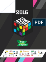 CCXP2016.PROGRAMAÇÃO_A4